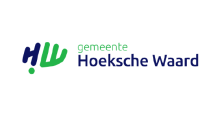 Logos_Gemeente_Hoeksche_Waard-07