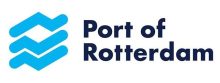 Port-of-Rotterdam-logo-1964578180