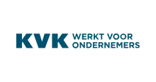 kvklogo_werktvoorondernemers