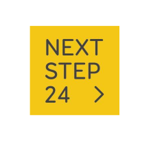 nextstep24